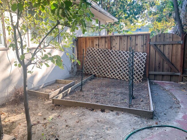 Building Photo - Exceptional Mountain View Home with Guest Suite Near Downtown