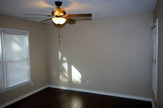Building Photo - 3601 South Dr