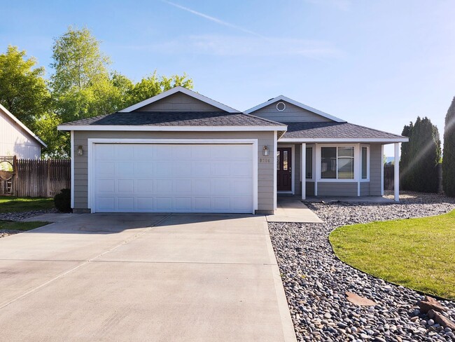 Primary Photo - 9704 Welsh Dr