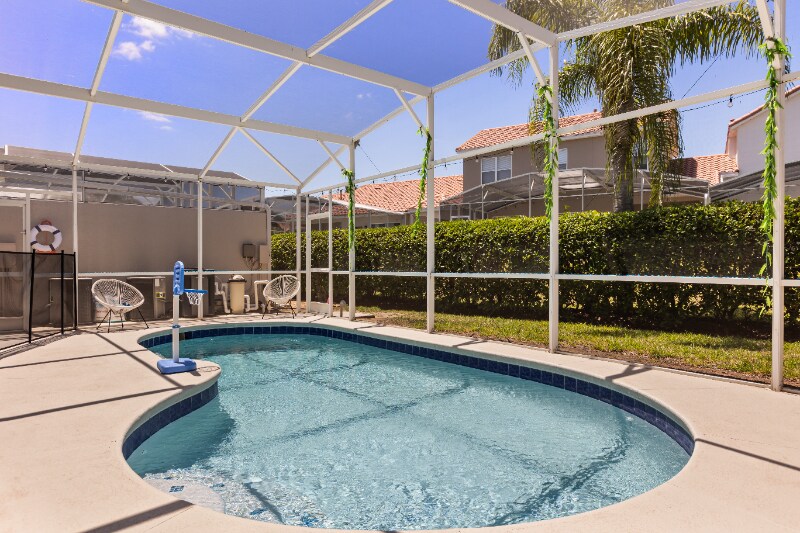 Building Photo - 414 Brunello Dr