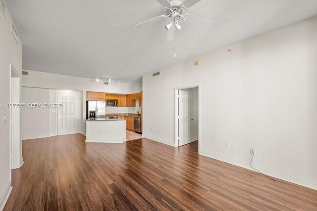 Building Photo - 510 NW 84th Ave