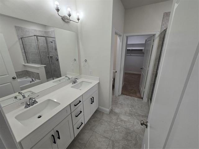 Building Photo - 1805 Acosta Dr
