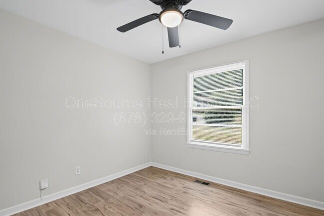 Building Photo - 3777 Crosby Dr NW