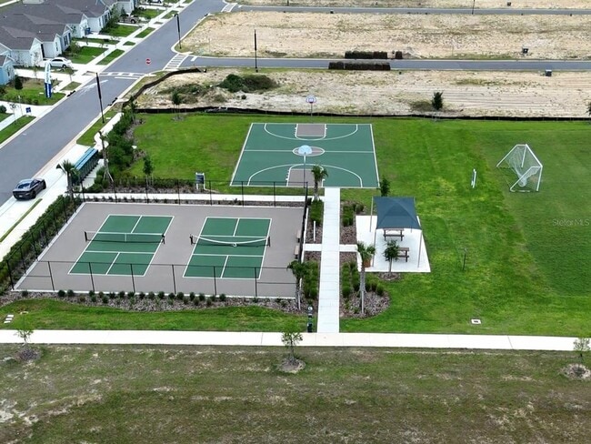 Building Photo - 3611 Hardman Dr