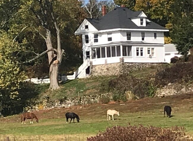 Primary Photo - 378 Plainfield Rd