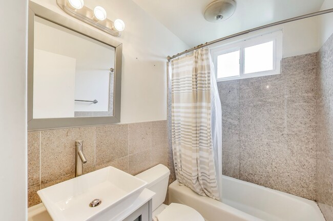 Building Photo - Welcome to Your Serene Coastal Retreat! 3 ...