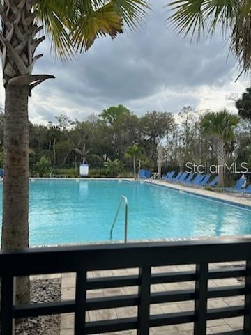 Building Photo - 20082 Royal Tern Ct