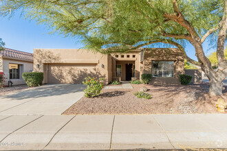Building Photo - 4414 E Briles Rd