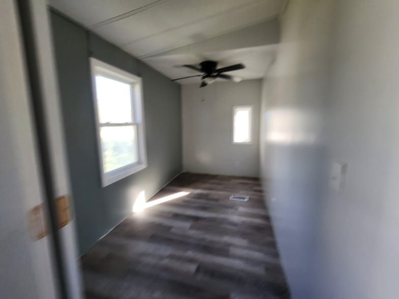 Building Photo - 24 Founders Wy