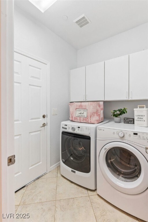 Building Photo - 1077 Lemongrass Ct