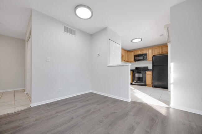 Building Photo - 47 Gant Cir