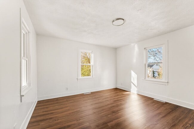 Building Photo - Available now!