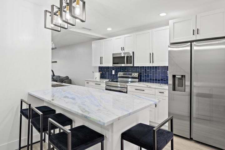 Building Photo - 12726 Peconic Ct