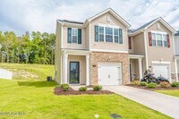 Building Photo - 1210 Gracie Ln