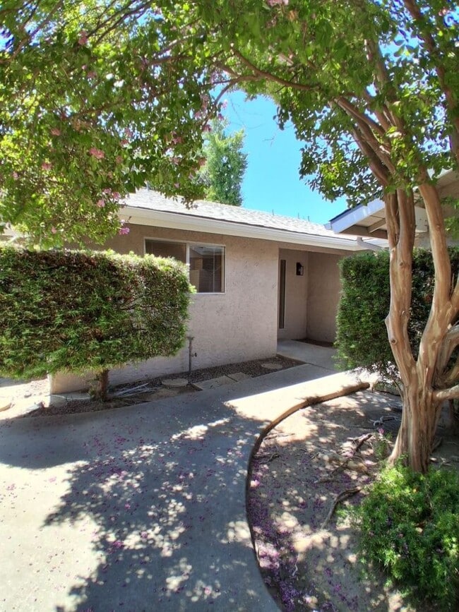 Building Photo - 6061 N Bungalow Ln