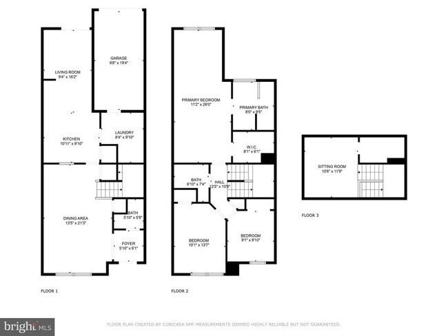 Building Photo - 304 Wheatley Dr