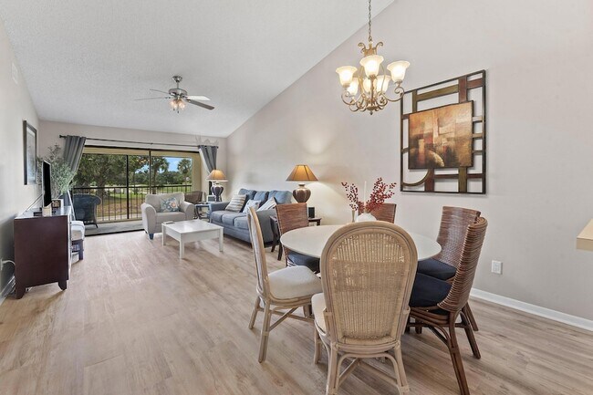 Building Photo - 1502 Pinecrest Cir