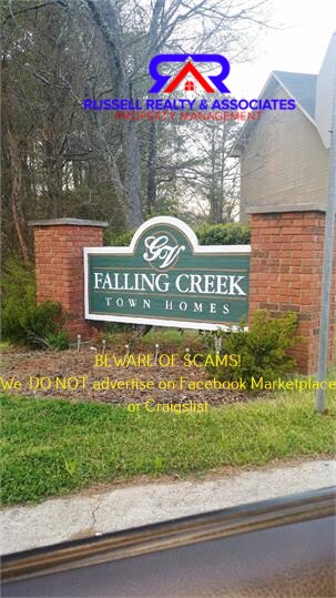 Building Photo - 5089 Falling Creek Ln