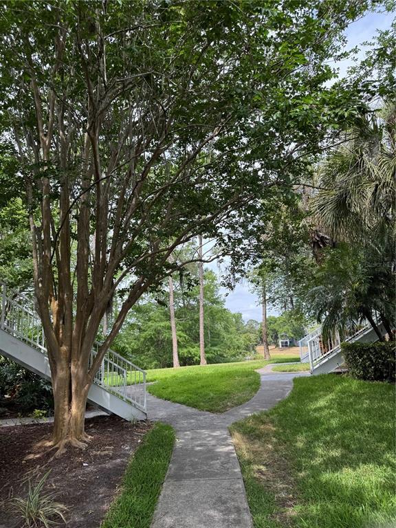Building Photo - 2516 Grassy Point Dr