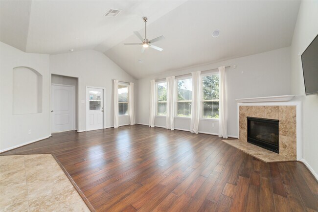 Building Photo - 23411 Breckenridge Dale Ln