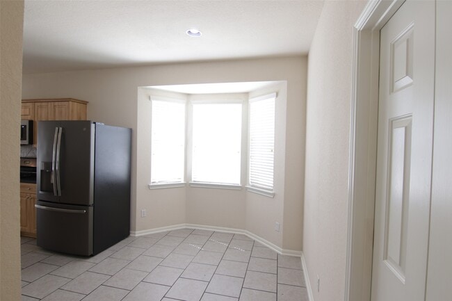 Building Photo - 2715 Hidden Bay Ct