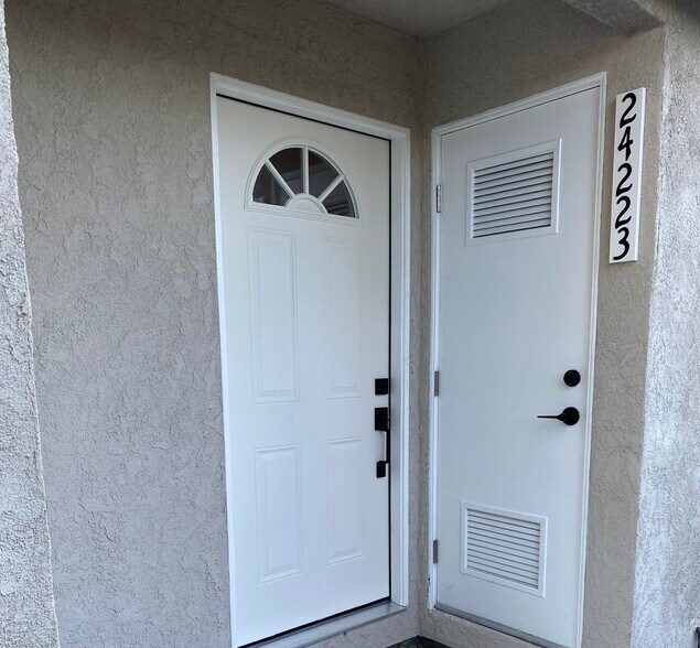 Building Photo - 24223 Arch St