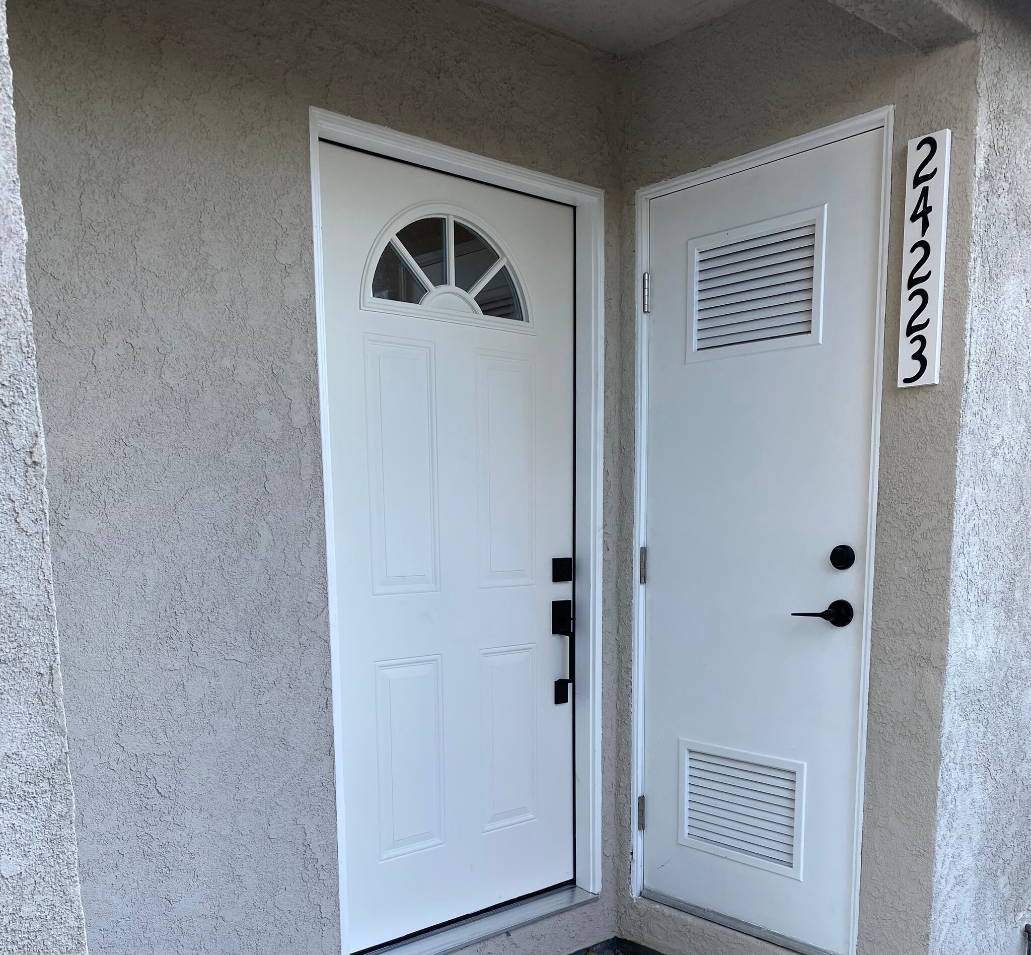 Building Photo - 24223 Arch St