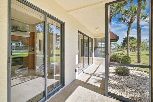 Building Photo - NOW AVAILABLE - First Floor Condo with 1 Car Garage in Eagle Ridge!