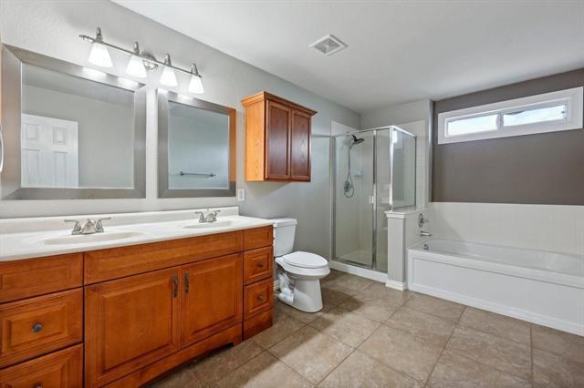 Building Photo - 12319 Ridgetop Cir