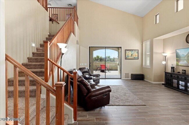 Building Photo - 14261 W Harvard St