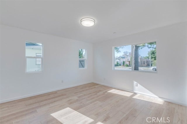 Building Photo - 544 S Clementine St