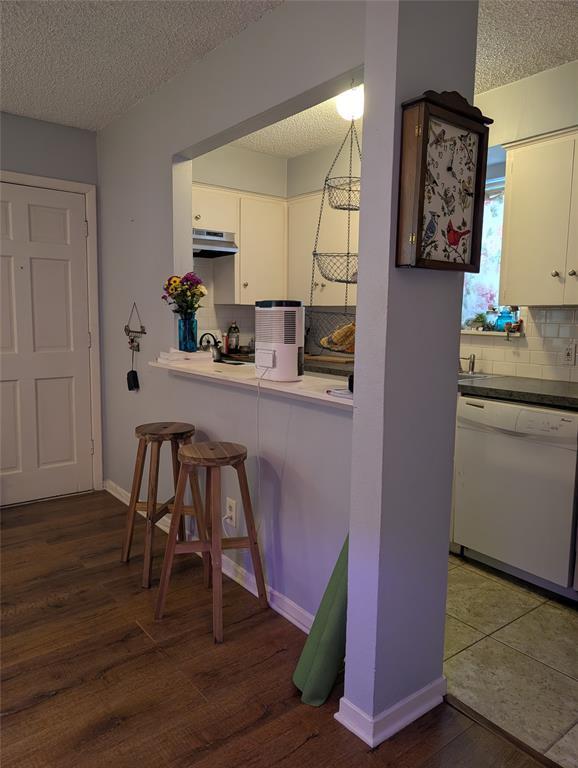 Building Photo - 3119 Tom Green St