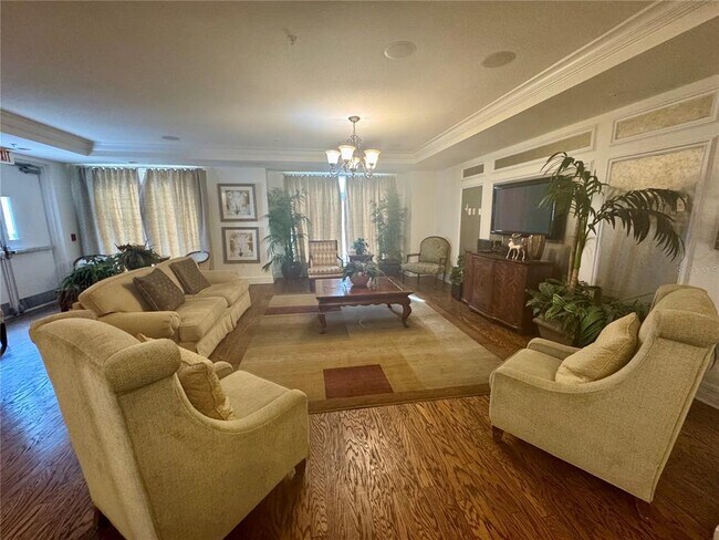 Building Photo - 5550 E Michigan St