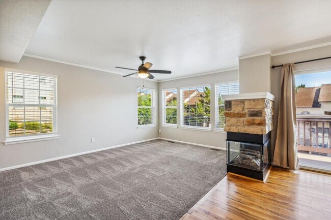 Building Photo - 3135 Capstan Way