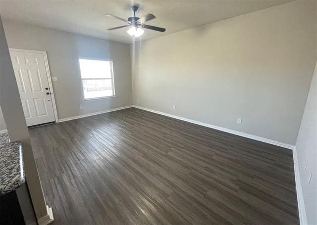 Building Photo - 8605 Ellis Dr