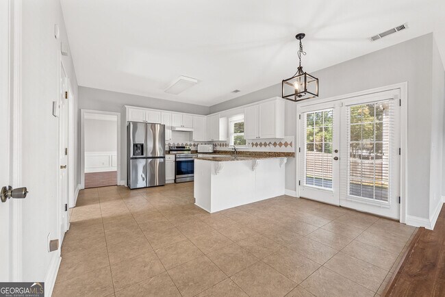 Building Photo - 969 Light House Way