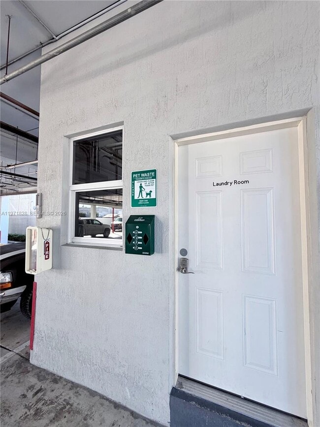 Building Photo - 1830 NW 1st St