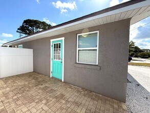 Building Photo - 3131 Ashton Rd