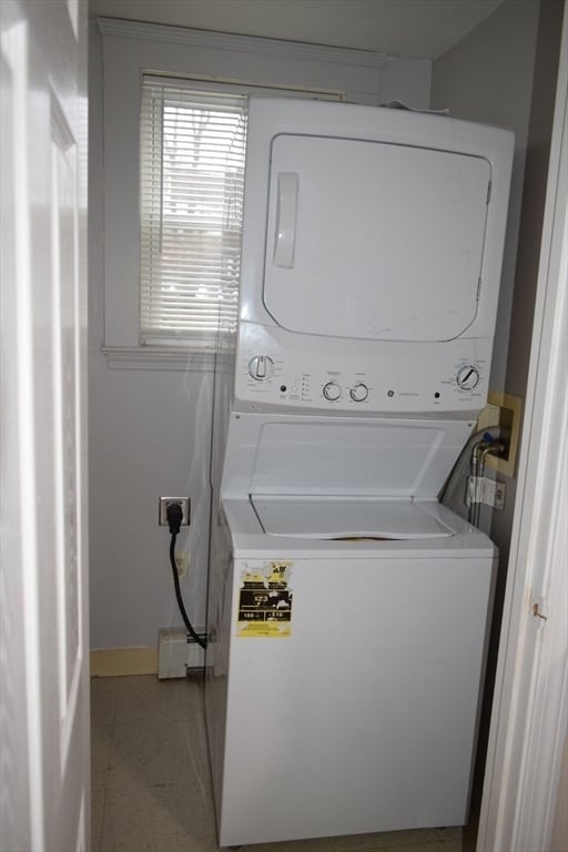 Building Photo - 12 Arthur Ave