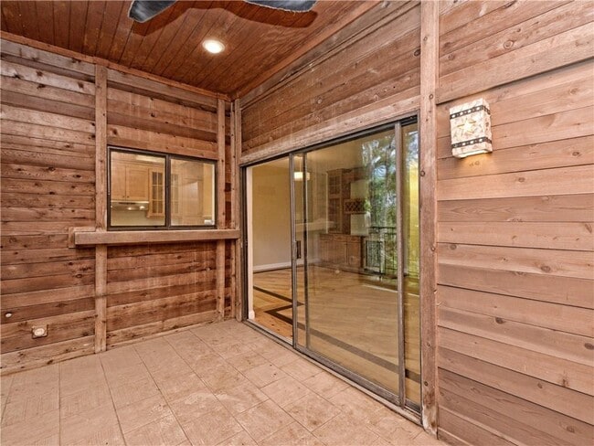 Building Photo - 8200 Neely Dr