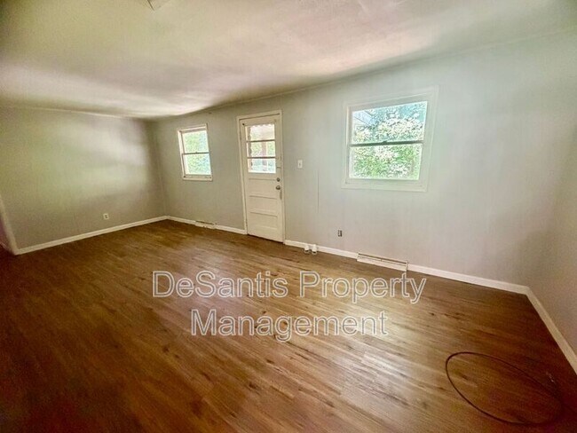Building Photo - 3141 30th St