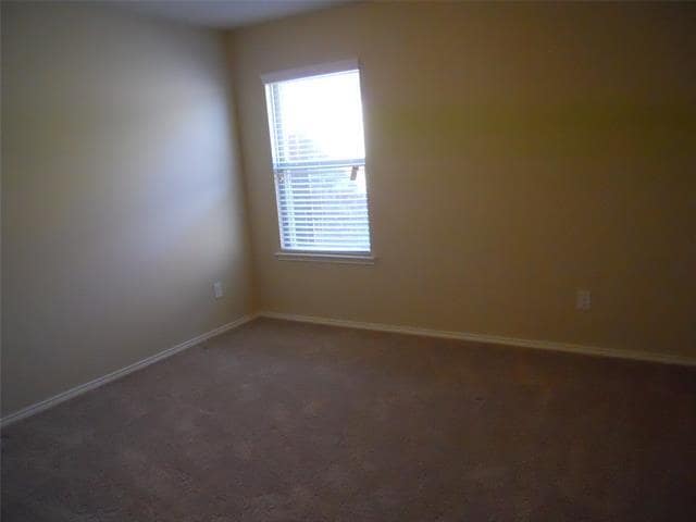 Building Photo - 1205 Jasper Crossing