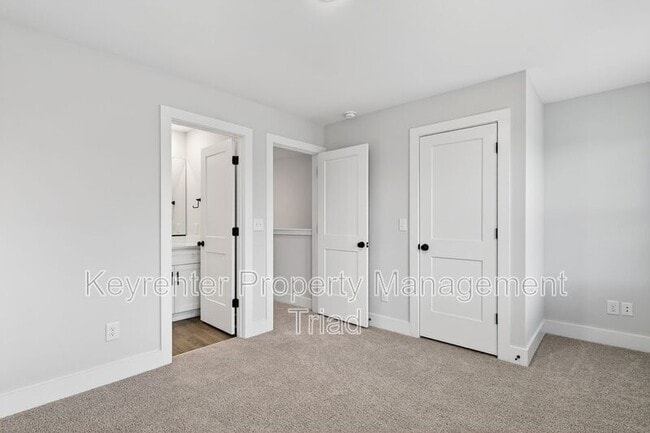 Building Photo - 4655 Canter Park Ln