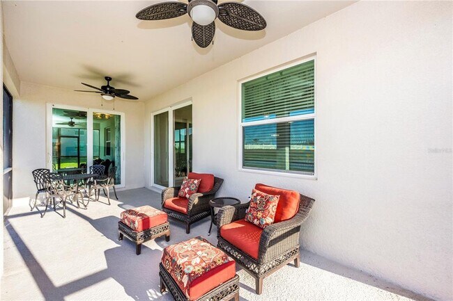 Building Photo - 17715 Boracay Ct