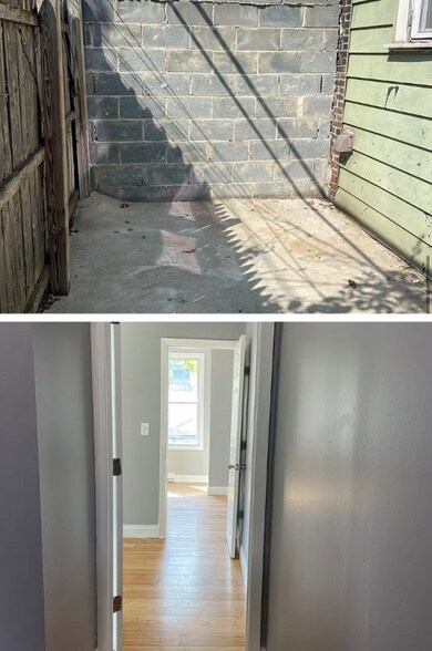 Building Photo - 2552 N 30th St