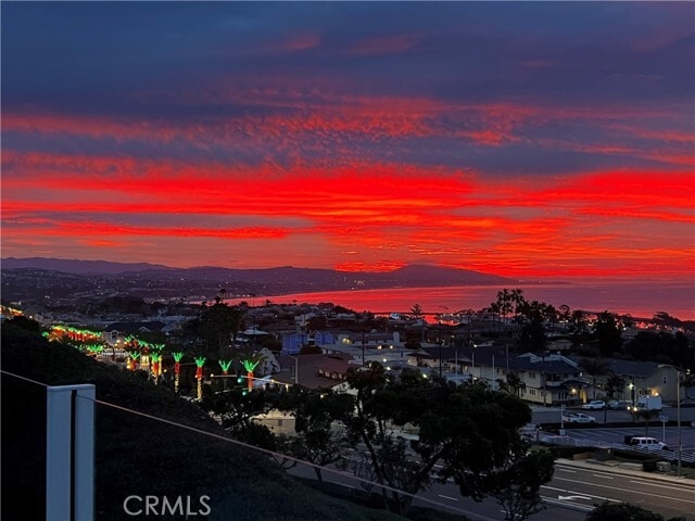 Building Photo - 87 Palm Beach Ct