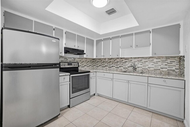 Building Photo - 2857 NW 12th St