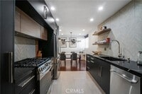 Building Photo - 22041 Costanso St