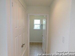 Building Photo - 4302 Crystal Bay
