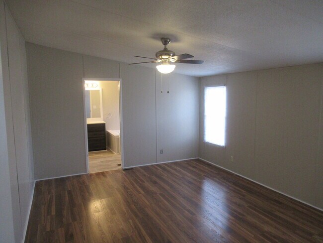 Building Photo - Move-In Ready 4-Bedroom Home on a Private Lot Just North of Lincolnton!